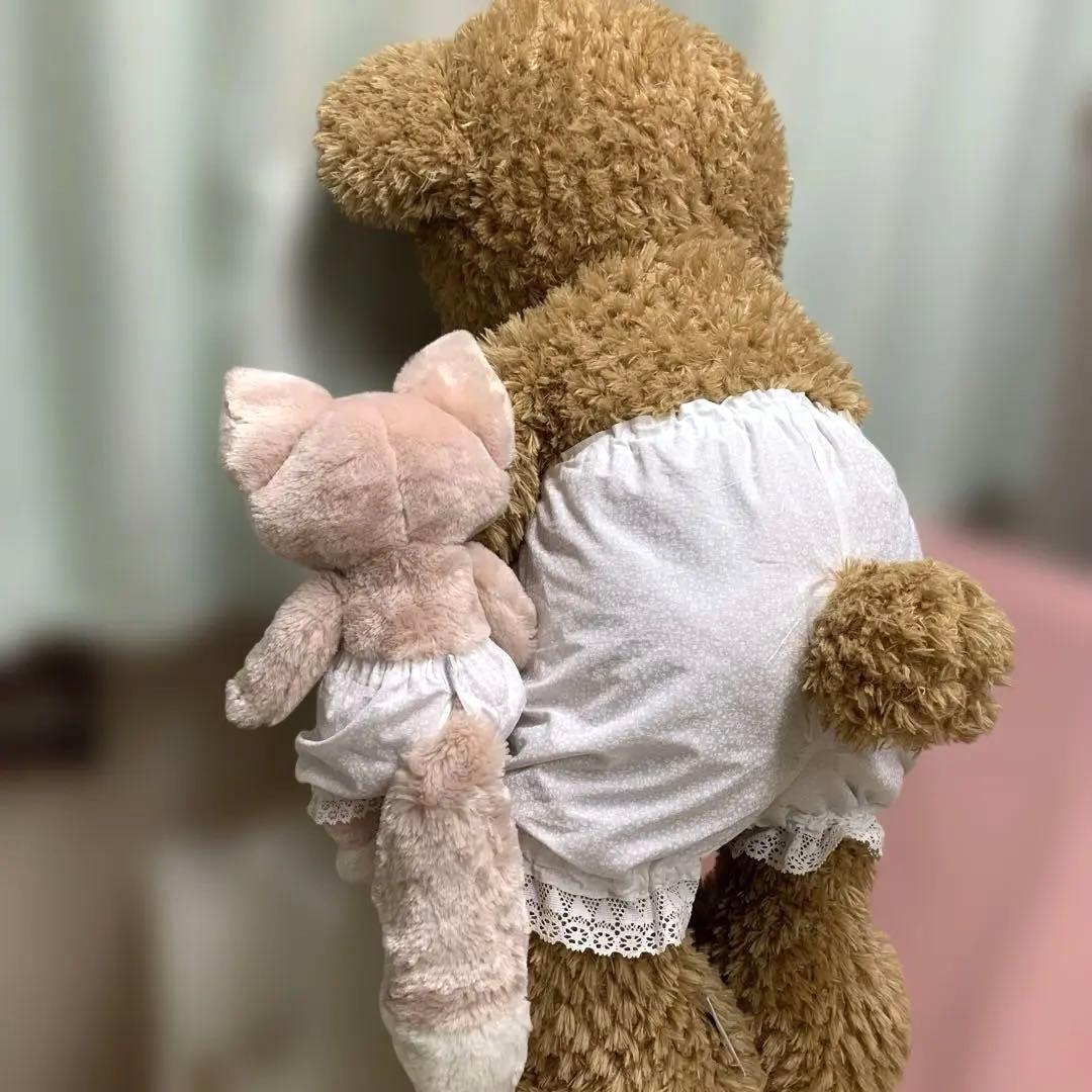 ゆきえ