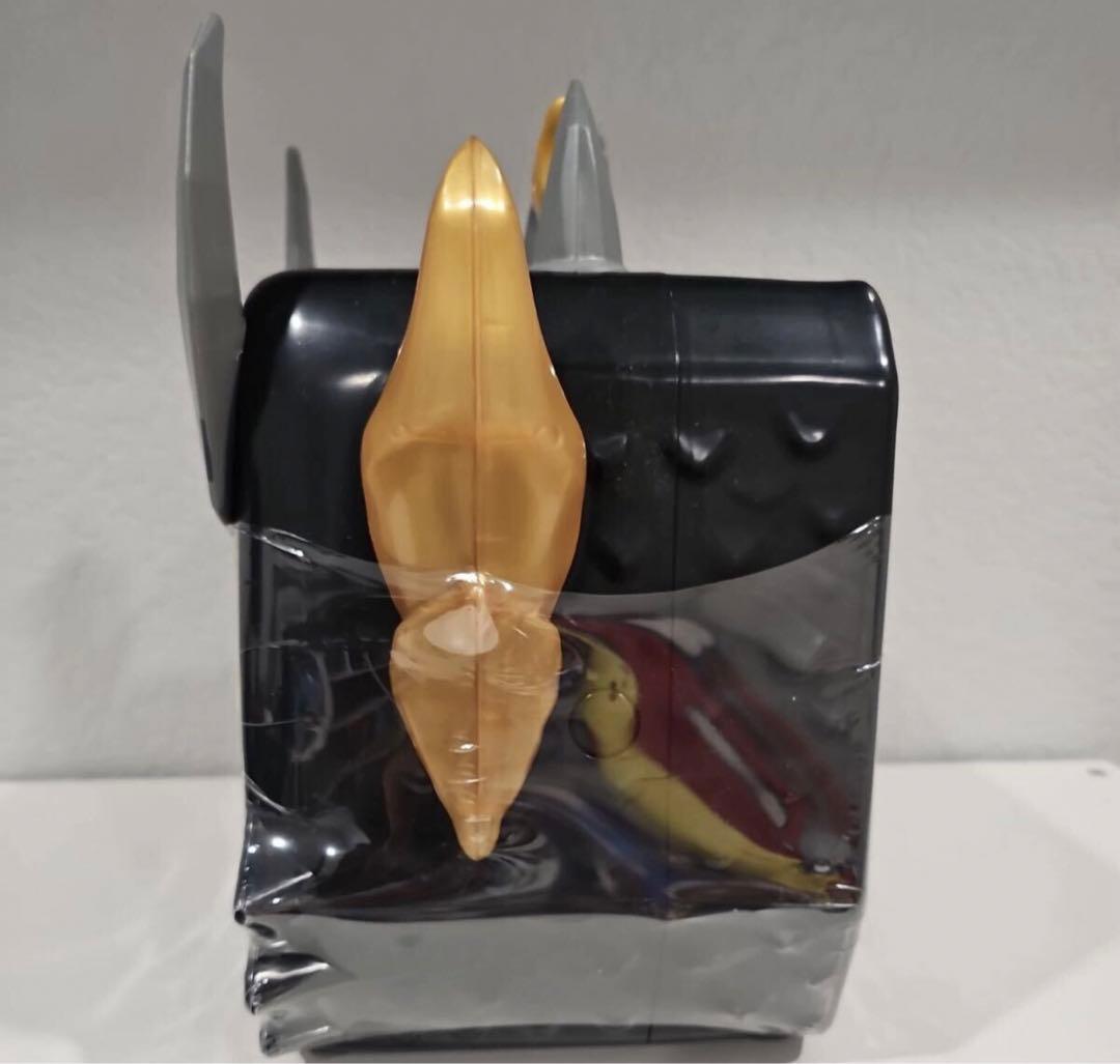 Blox Fruits プレミアムコードと神話コードのDLC付 レア　希少