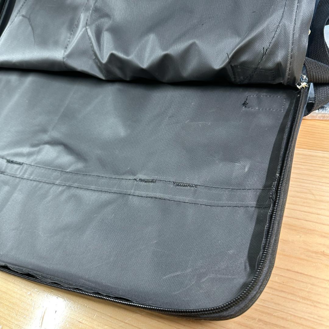 Iseebiz アイシービズ トレース台 A2 +専用台座+キャリーバッグ