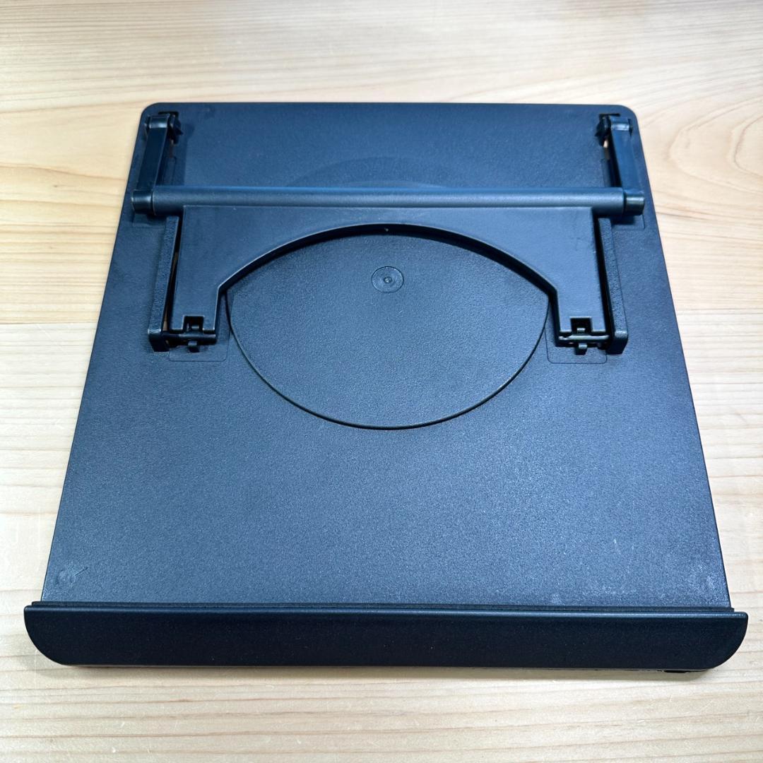 Iseebiz アイシービズ トレース台 A2 +専用台座+キャリーバッグ