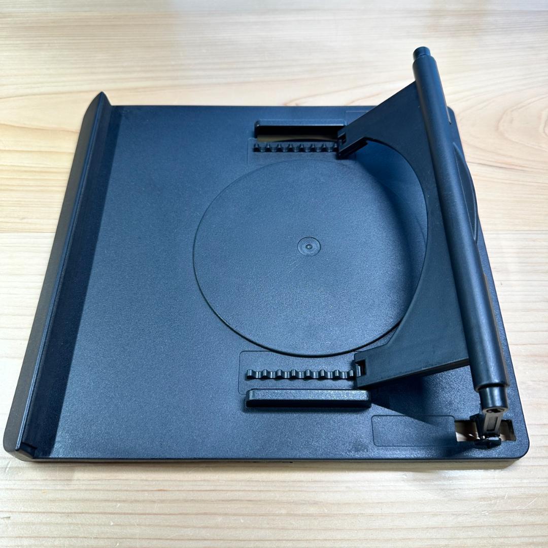 Iseebiz アイシービズ トレース台 A2 +専用台座+キャリーバッグ