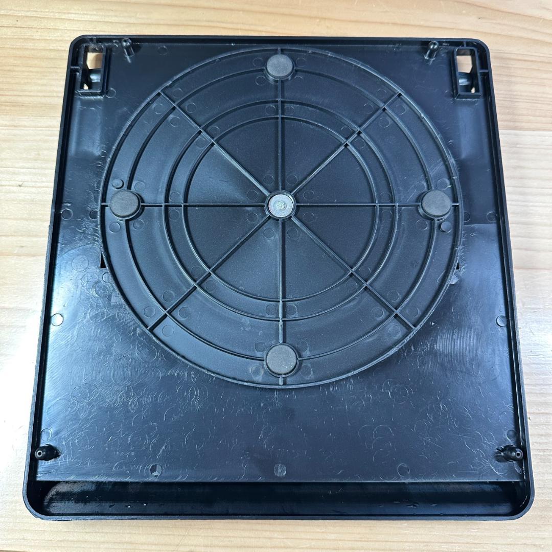 Iseebiz アイシービズ トレース台 A2 +専用台座+キャリーバッグ