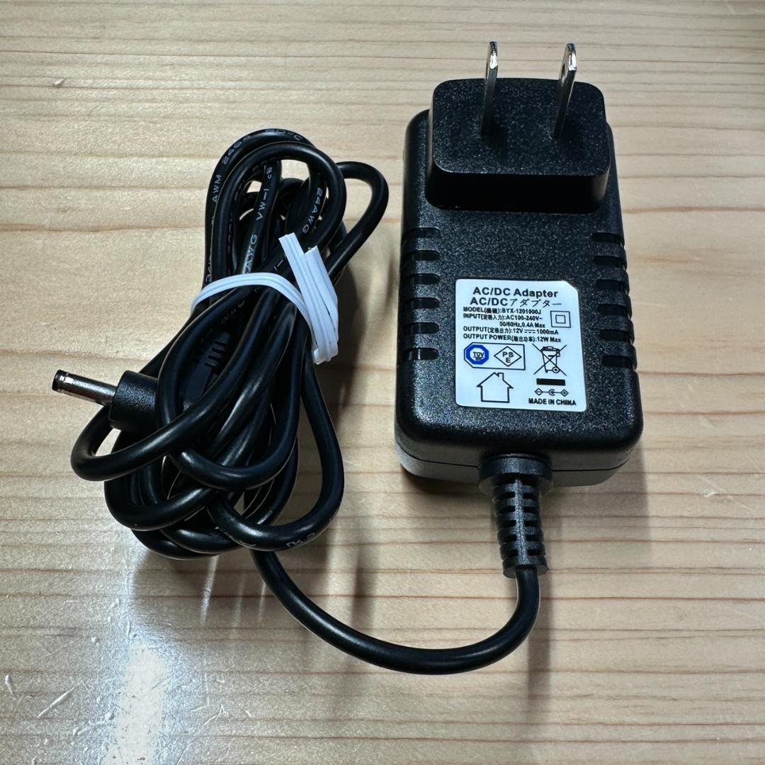 Iseebiz アイシービズ トレース台 A2 +専用台座+キャリーバッグ