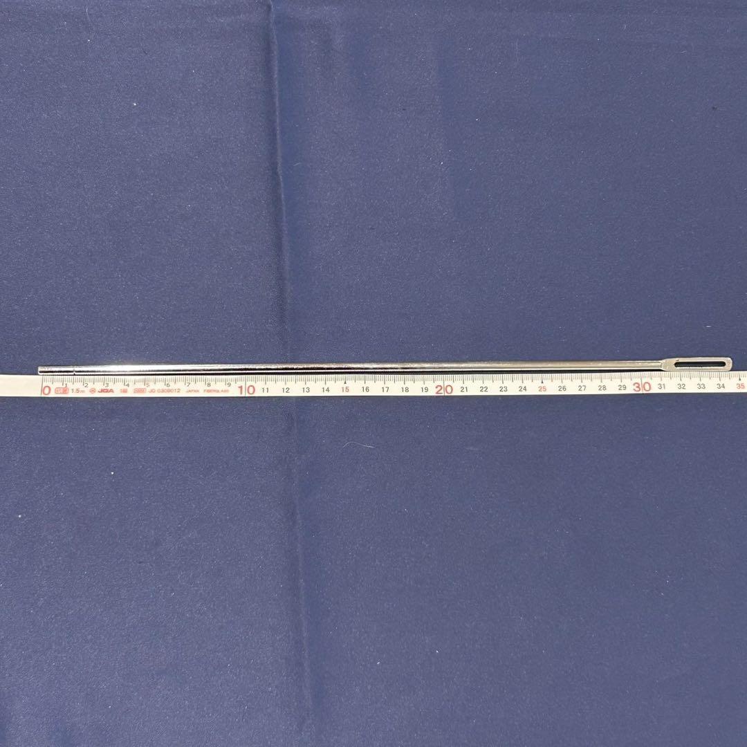 M*i様 571 YAMAHA ヤマハ YFL-23 フルート 管楽器 ハードケ