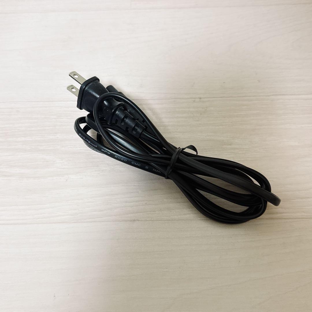 2577【現状品】Victor Clavia RC-L1MD CD/MDラジカセ