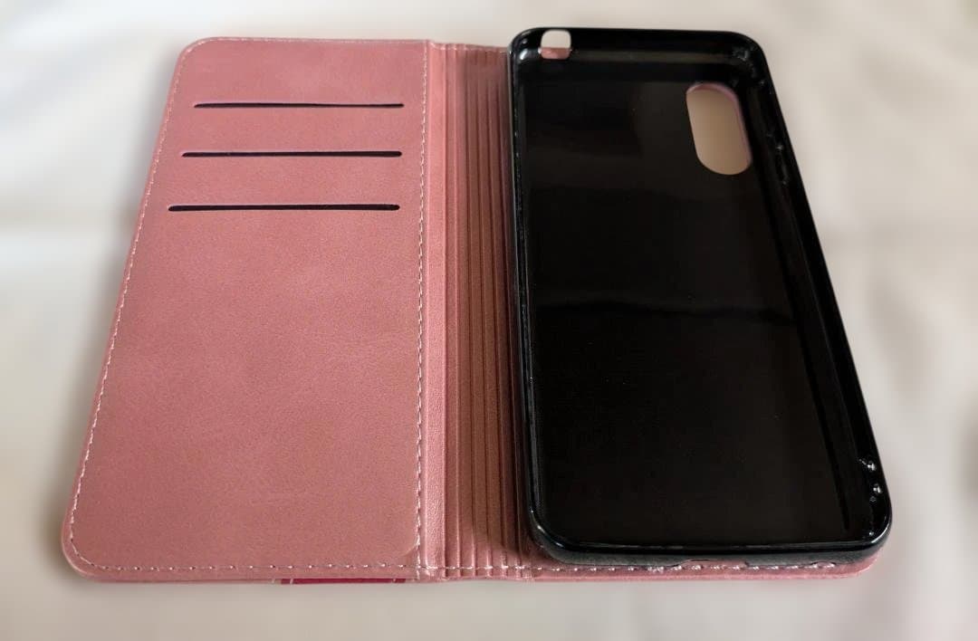 AQUOS sense3 lite 楽天モバイル 【ケース付き】