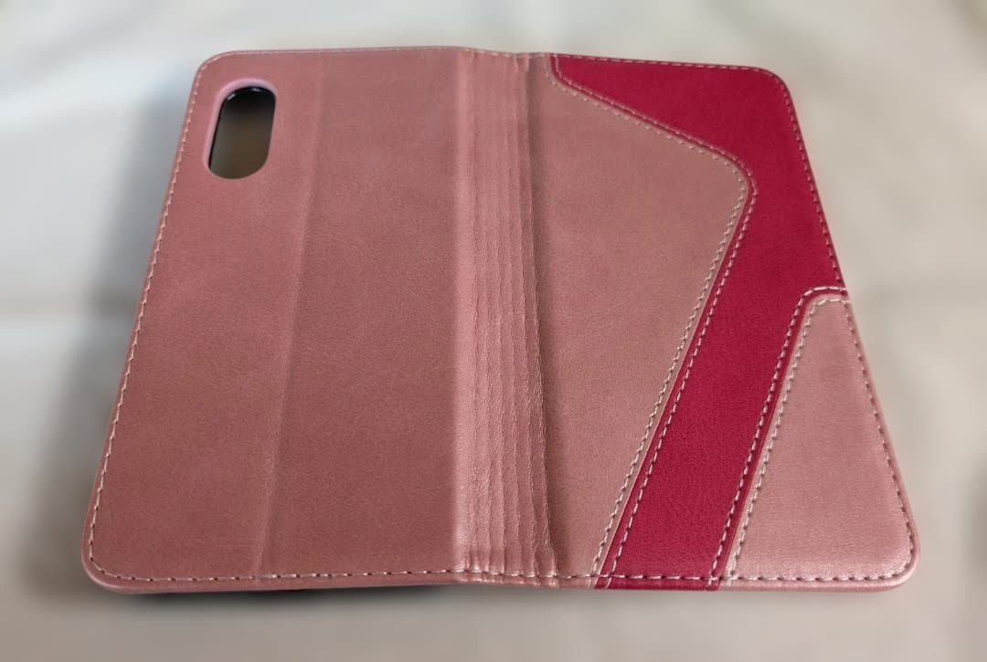 AQUOS sense3 lite 楽天モバイル 【ケース付き】