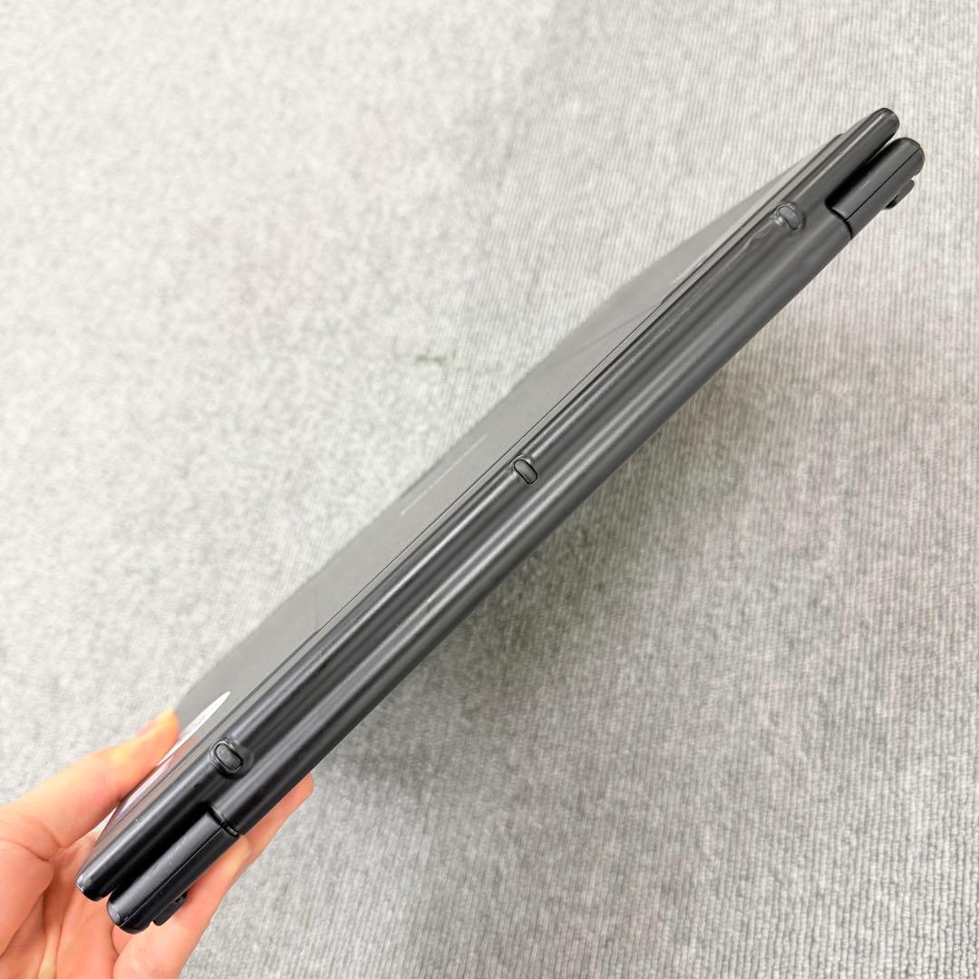Panasonic CF-XZ6 LTE対応 Core I5/8GB/256GB