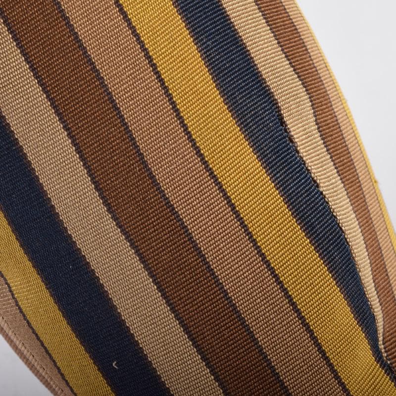 茶道具　膳所焼　淡海ぜぜ　陽炎園造　肩衝茶入　仕覆付　共箱　C　7404