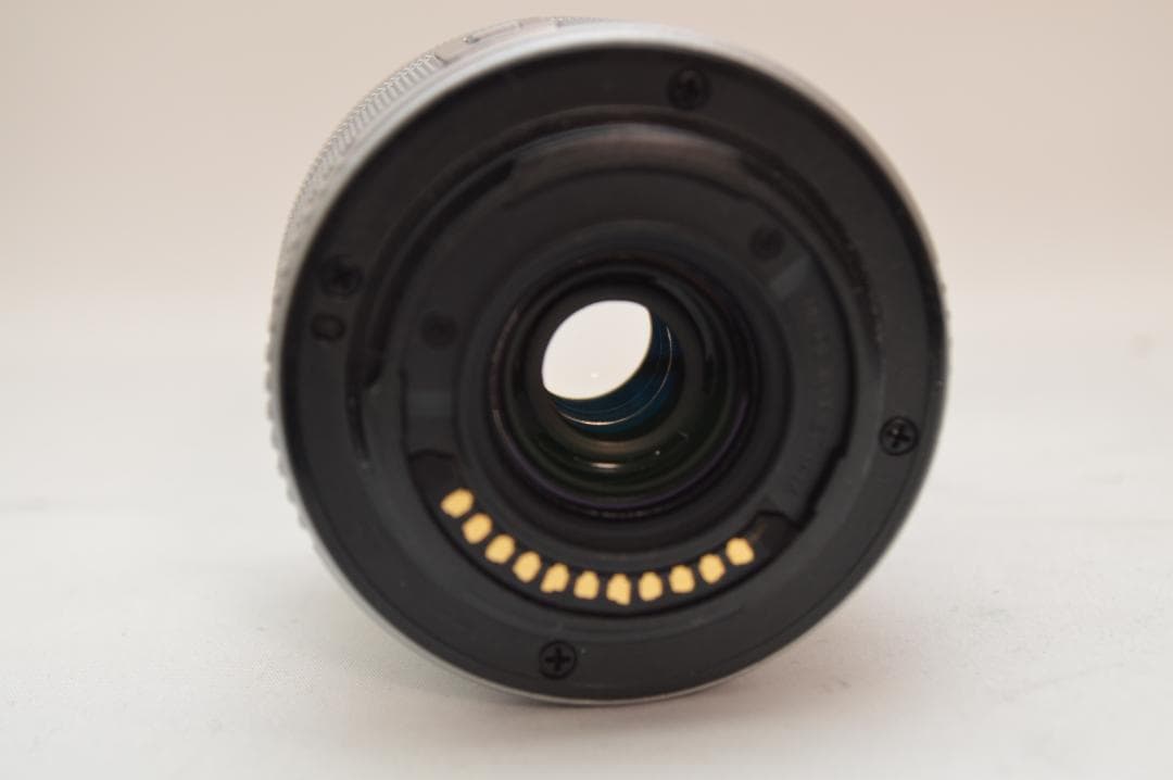 ✨美品✨ 14-42mm F3.5-5.6 キット