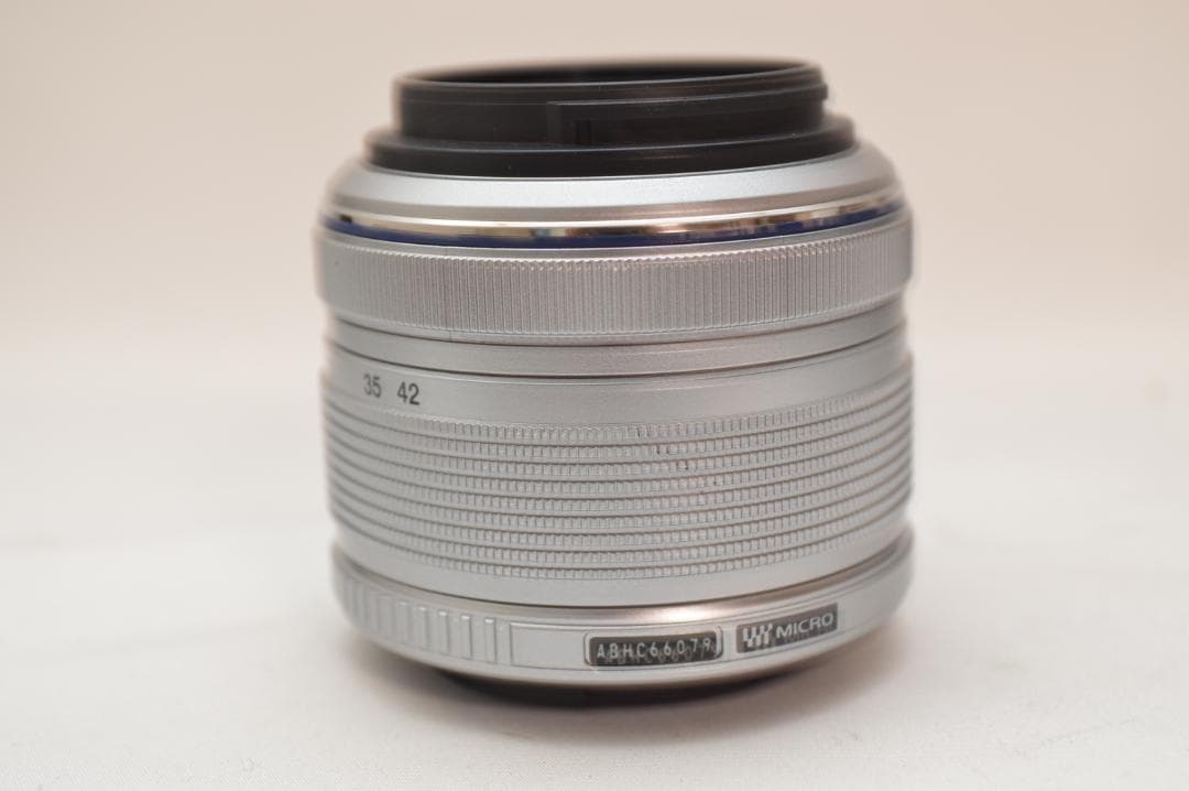 ✨美品✨ 14-42mm F3.5-5.6 キット