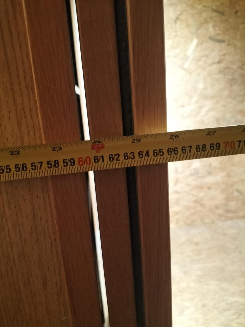 静岡神奈川東京　配達組み立て込み　IKEA PAX 200x66x237 cm