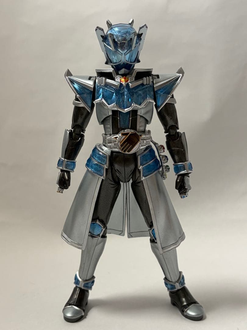 仮面ライダーウィザード　12点まとめ売り