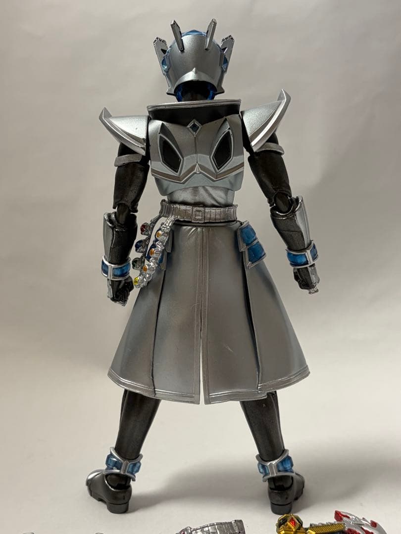 仮面ライダーウィザード　12点まとめ売り