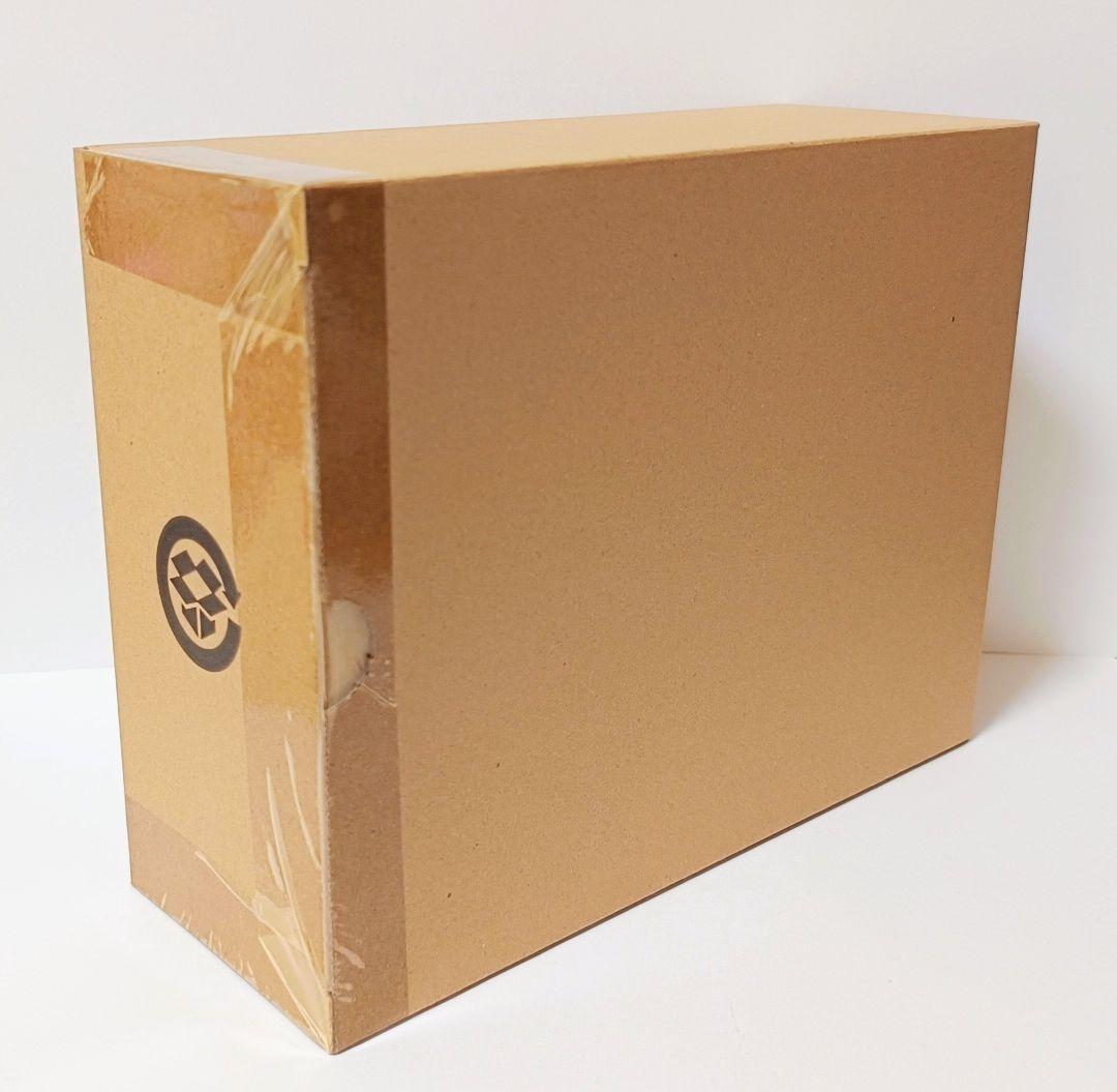 風の谷のナウシカ 想造ガレリア フィギュア メーヴェ ガンシップ ユパ トリウマ