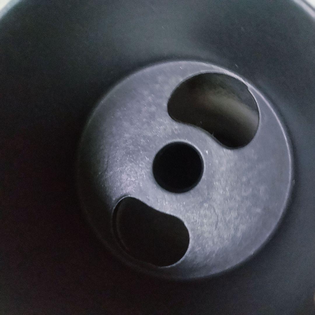 池坊 花器 立花 水盤 黒金 生け花 草月 自由花 ブラック ゴールド