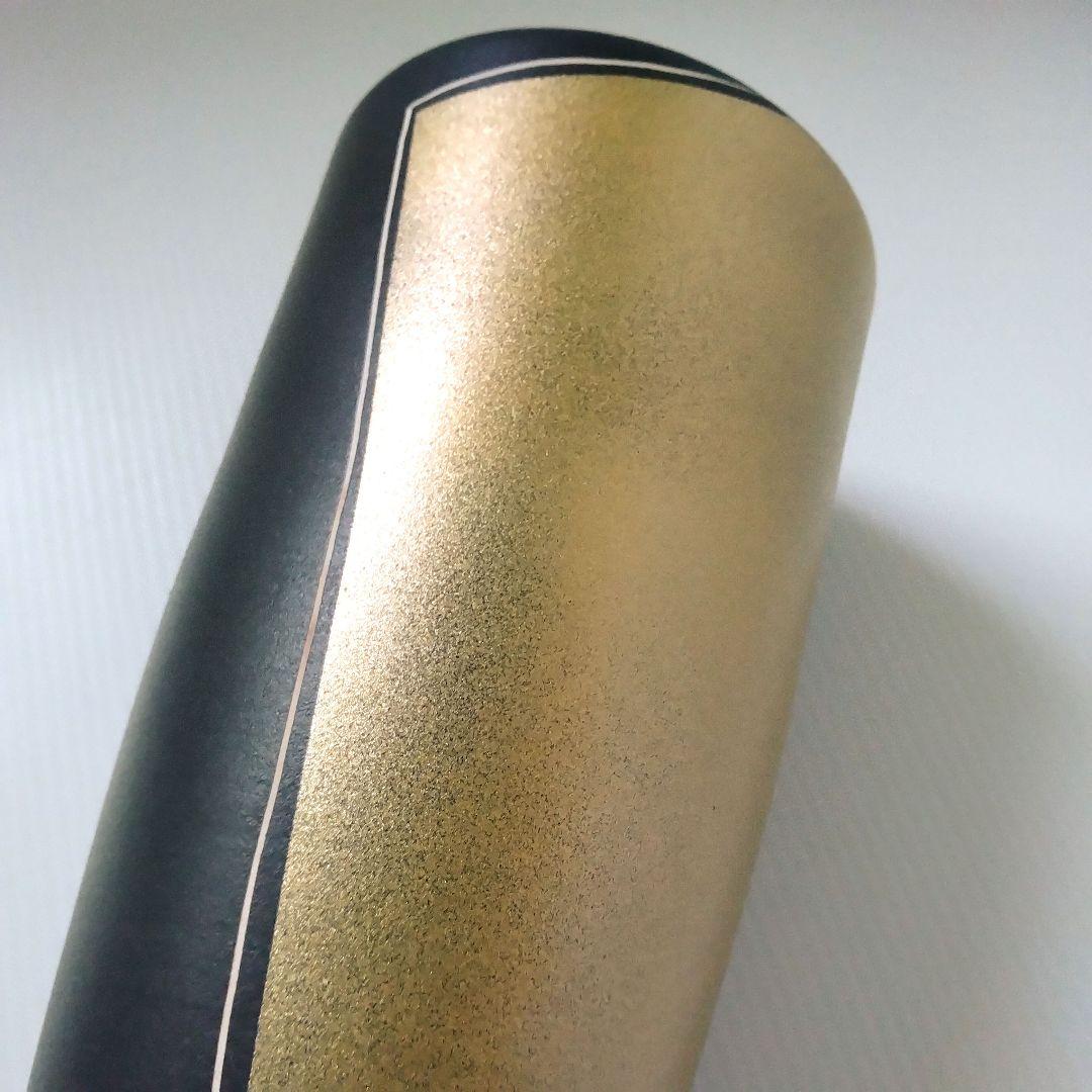 池坊 花器 立花 水盤 黒金 生け花 草月 自由花 ブラック ゴールド