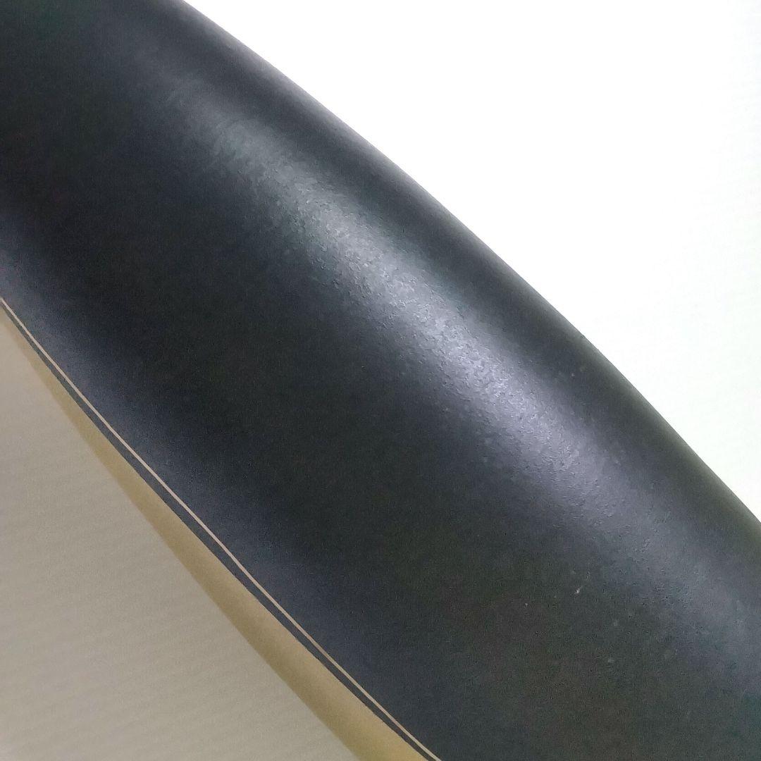 池坊 花器 立花 水盤 黒金 生け花 草月 自由花 ブラック ゴールド