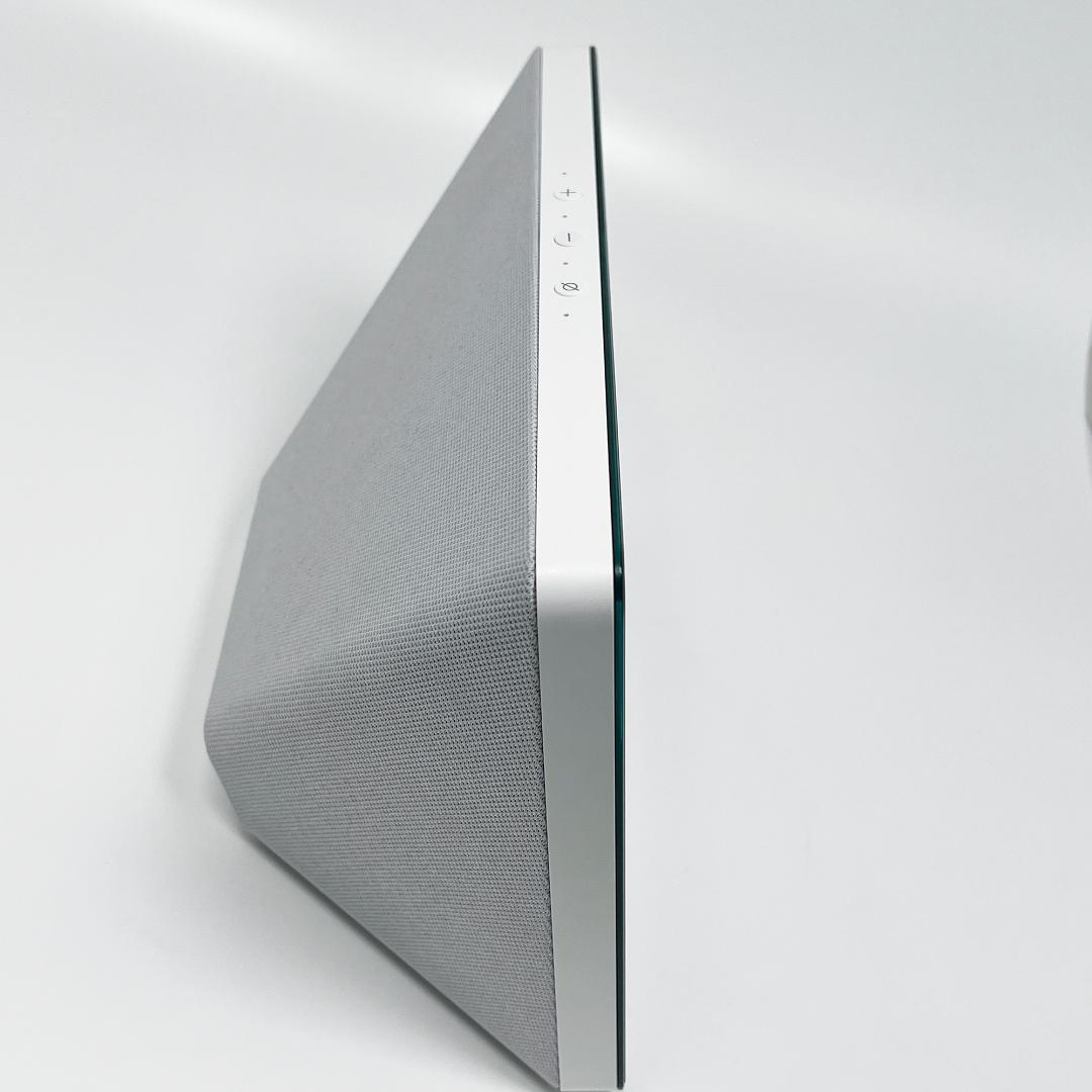 Amazon Echo Show 第2世代 10 DW84JL ホワイト