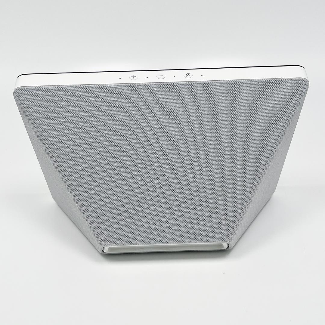 Amazon Echo Show 第2世代 10 DW84JL ホワイト