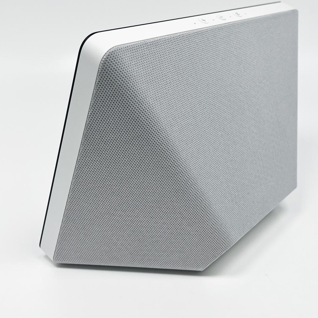 Amazon Echo Show 第2世代 10 DW84JL ホワイト