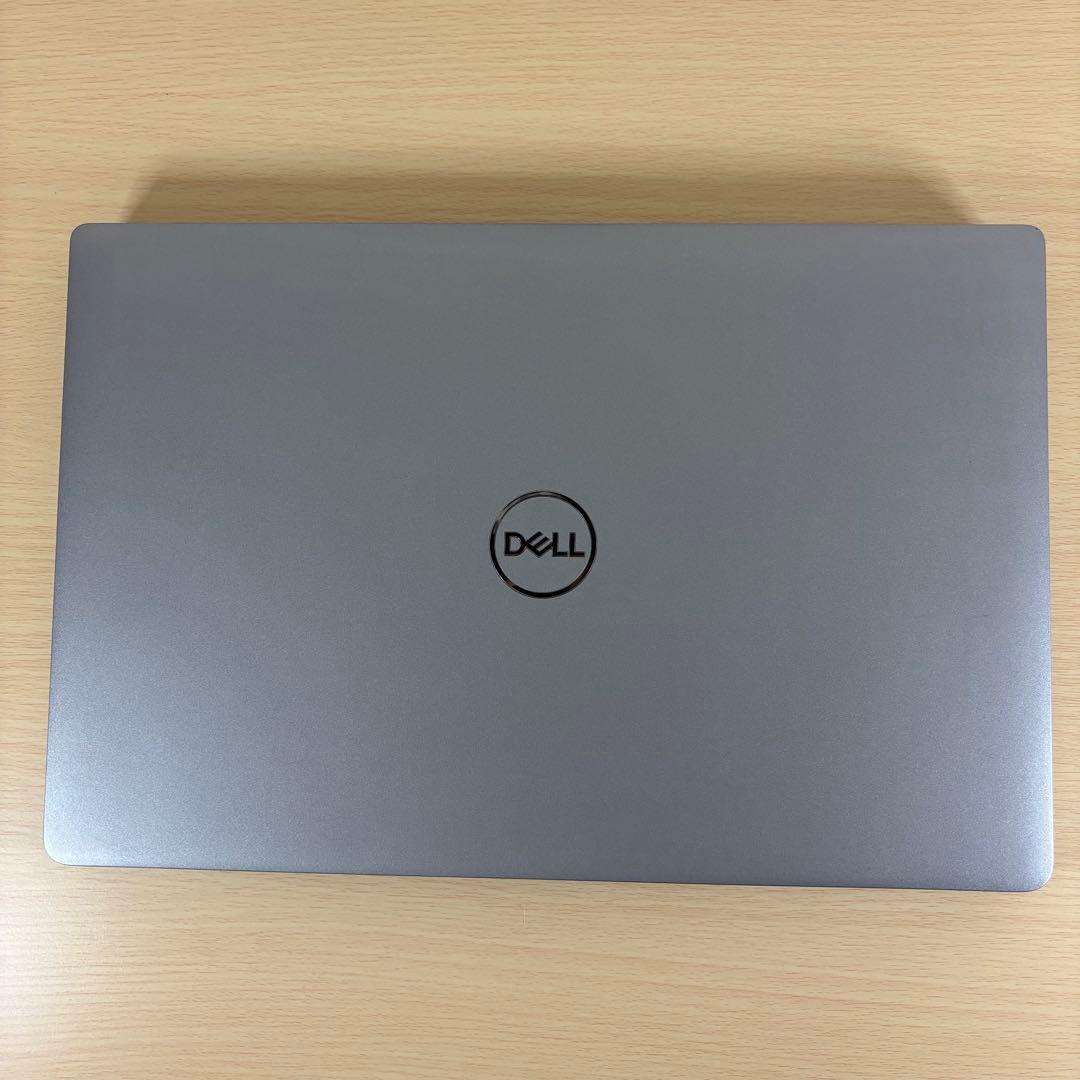 Windowsノート本体 DELL Latitude 5420 i5 16GB SSD256