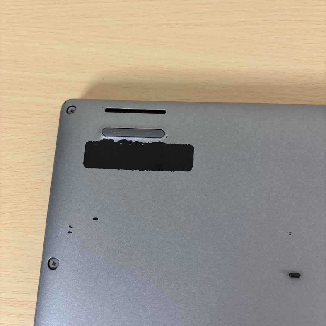Windowsノート本体 DELL Latitude 5420 i5 16GB SSD256