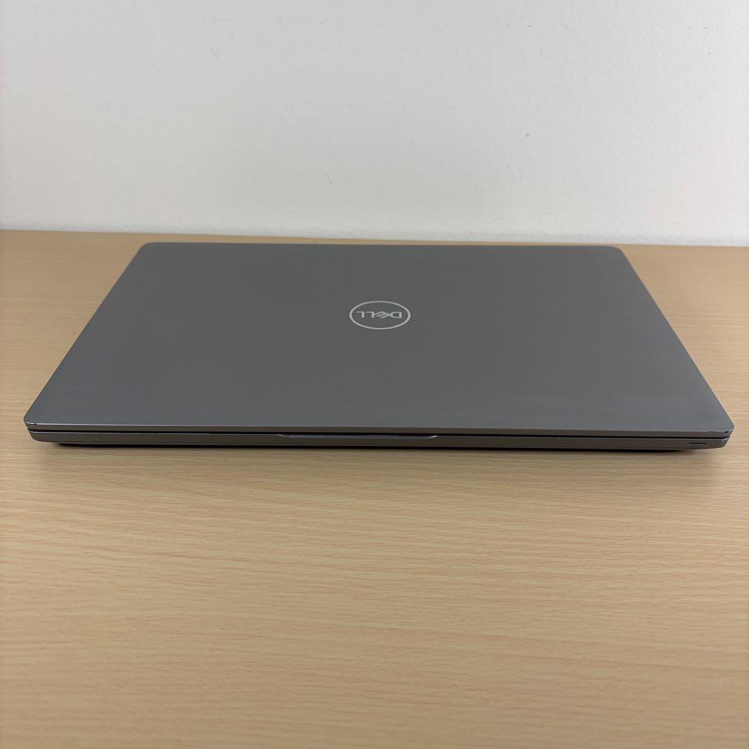 Windowsノート本体 DELL Latitude 5420 i5 16GB SSD256