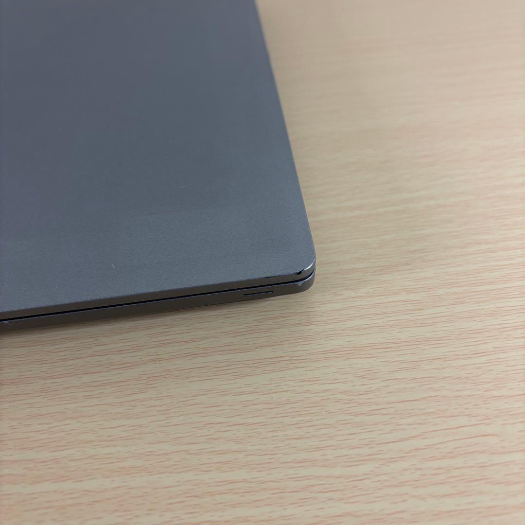 Windowsノート本体 DELL Latitude 5420 i5 16GB SSD256