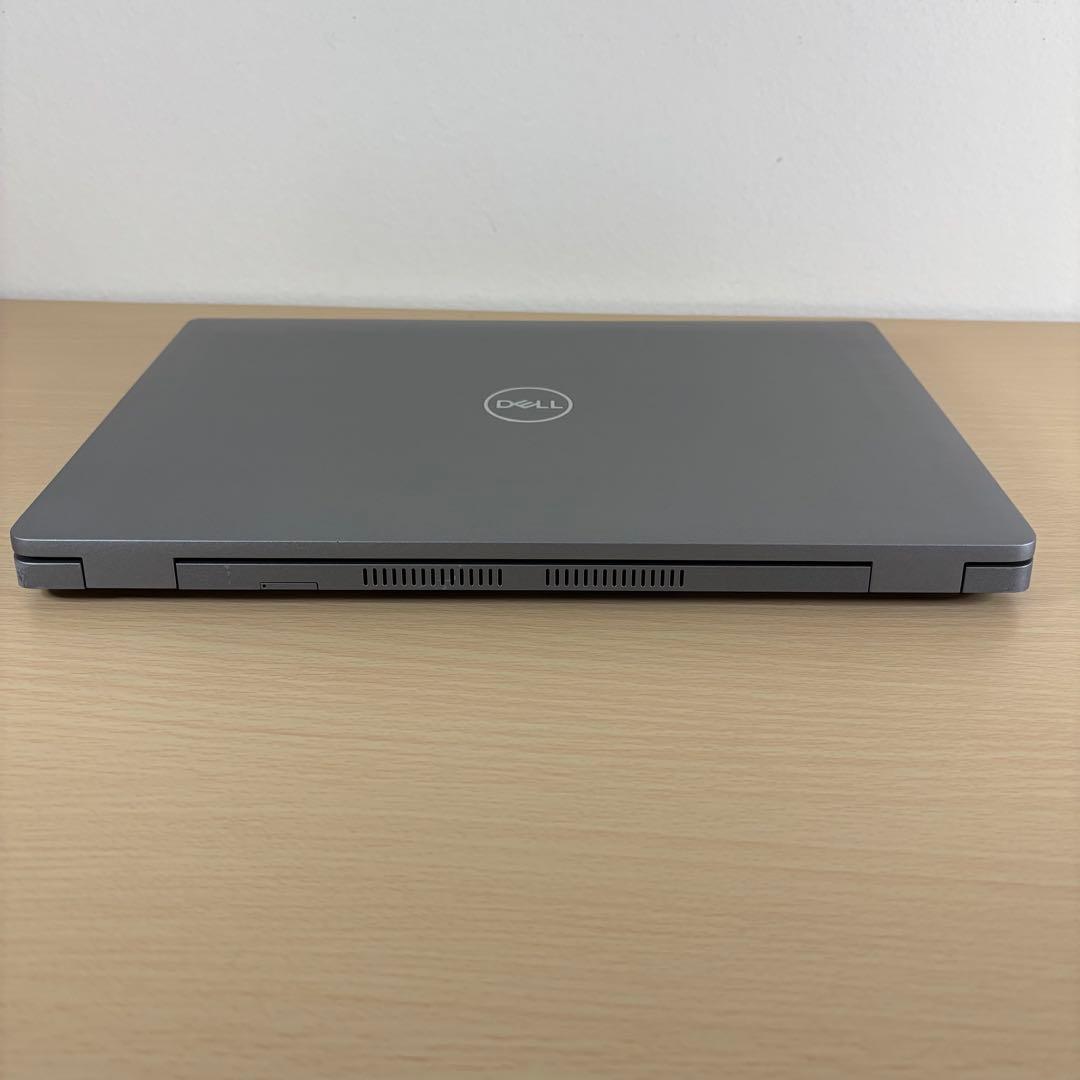 Windowsノート本体 DELL Latitude 5420 i5 16GB SSD256