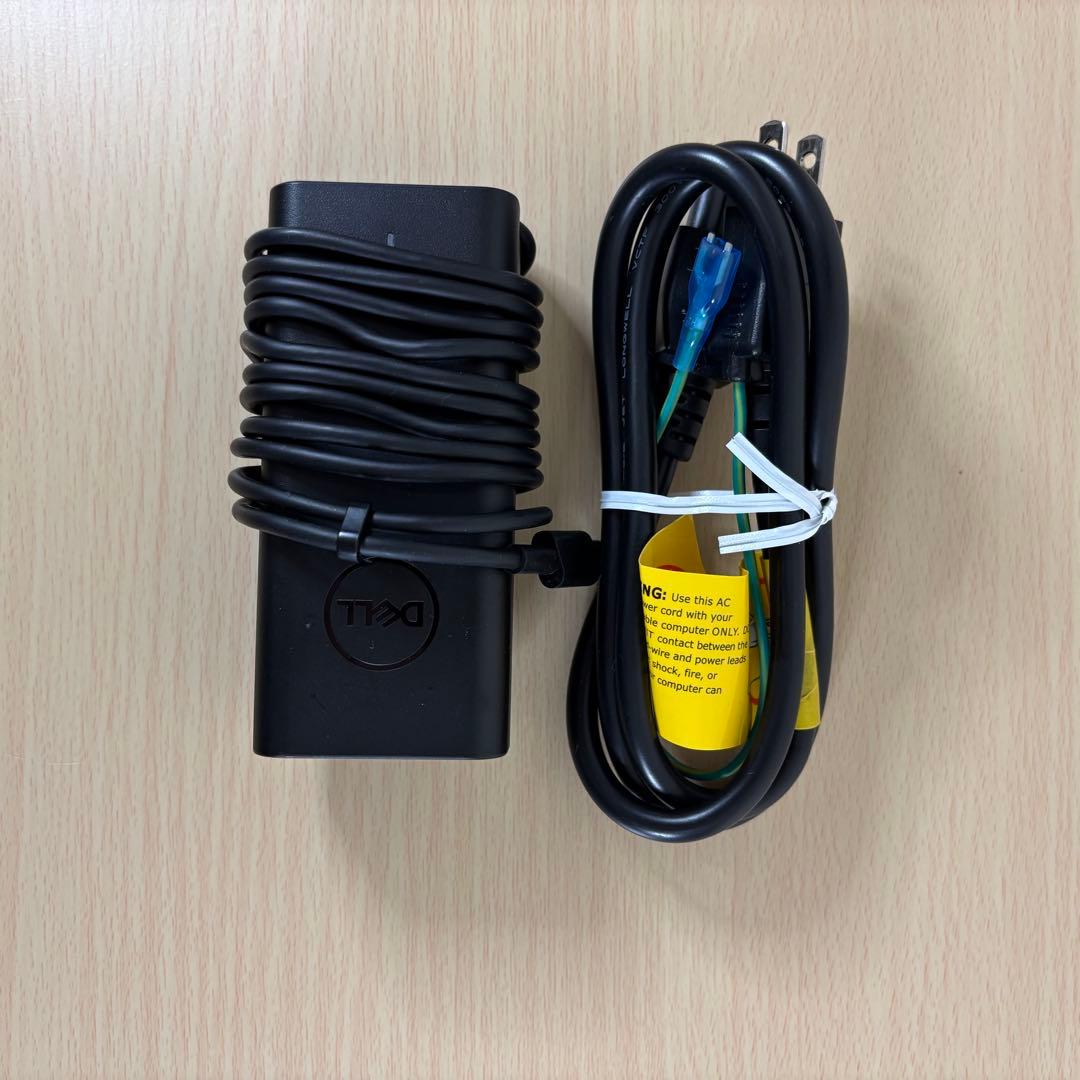 Windowsノート本体 DELL Latitude 5420 i5 16GB SSD256