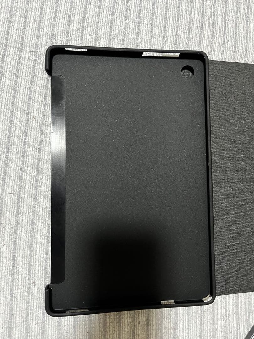【超美品】ALLDOCUBE iPlay 50 Android 13 タブレット