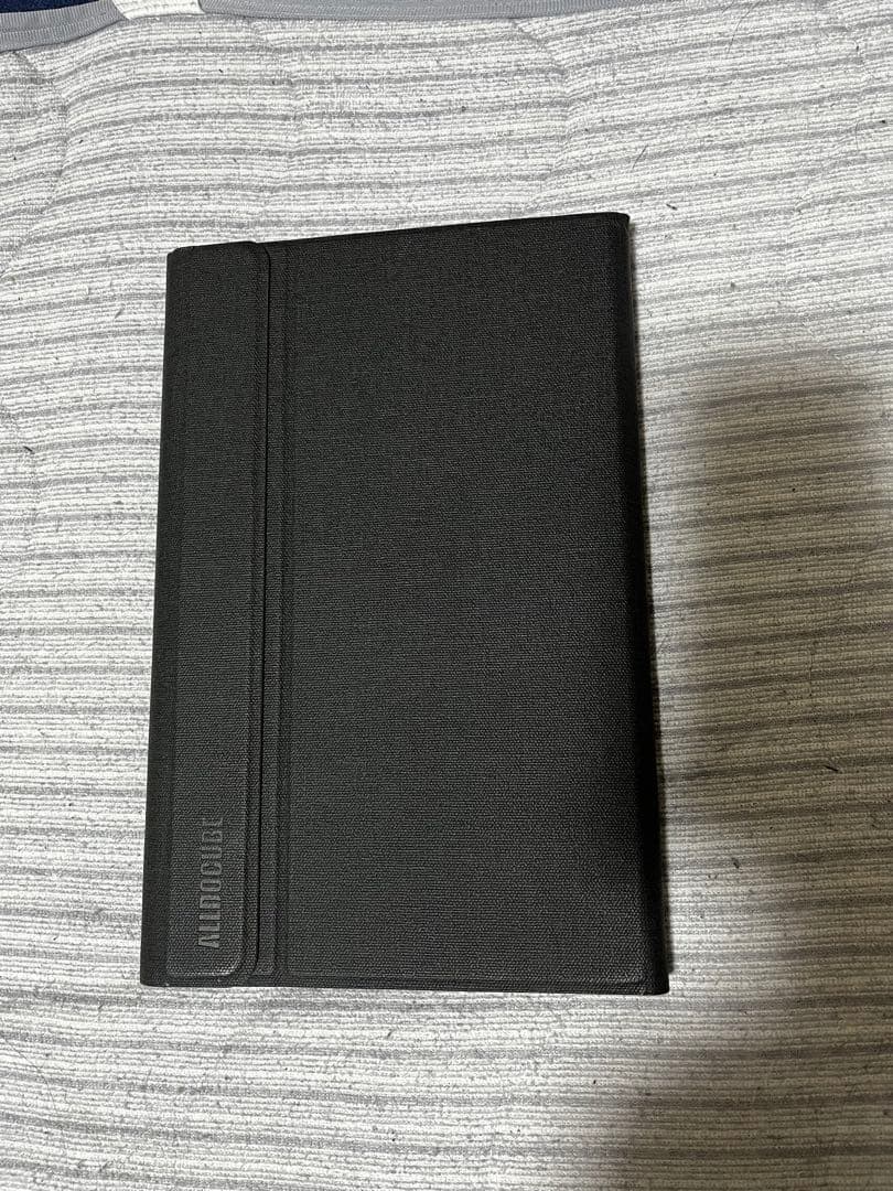 【超美品】ALLDOCUBE iPlay 50 Android 13 タブレット