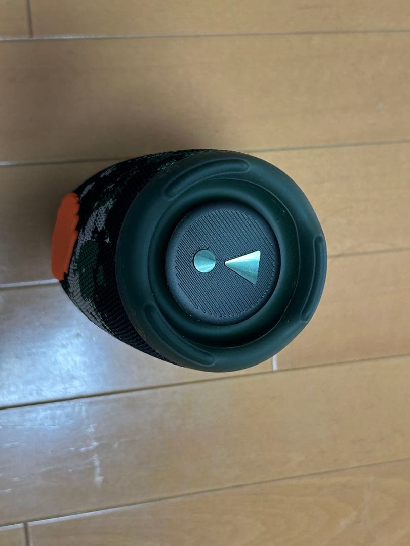 JBLポータブルウォータープルーフスピーカ Flip6JBLFLIP6スクワッド