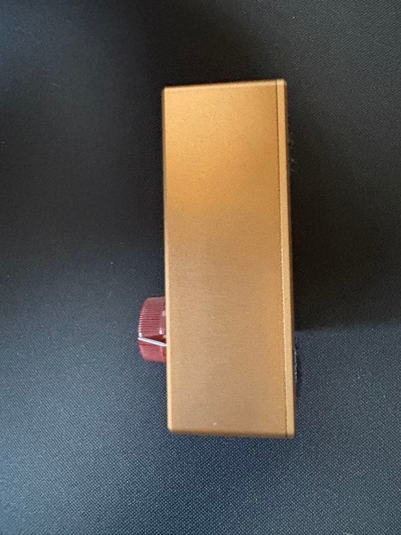 Studio Daydream KCM-OD GOLD V9.0 [絶版品]
