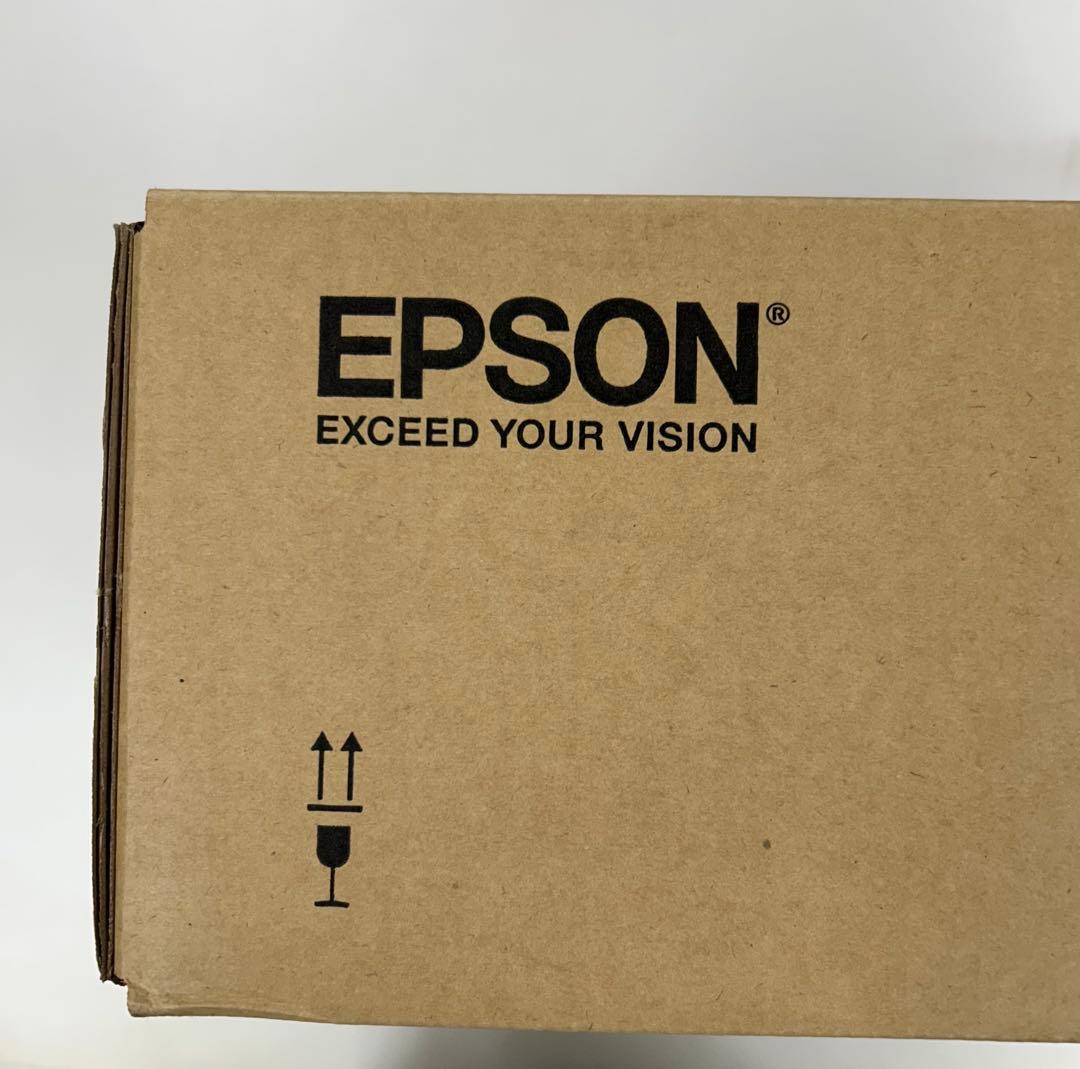 新品 未使用 未開封 エプソン EB-1795F プロジェクター EPSON