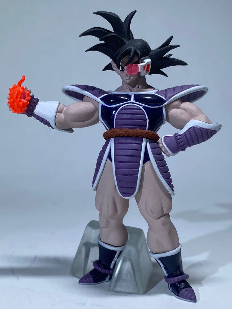 ドラゴンボール フィギュア 5体セット