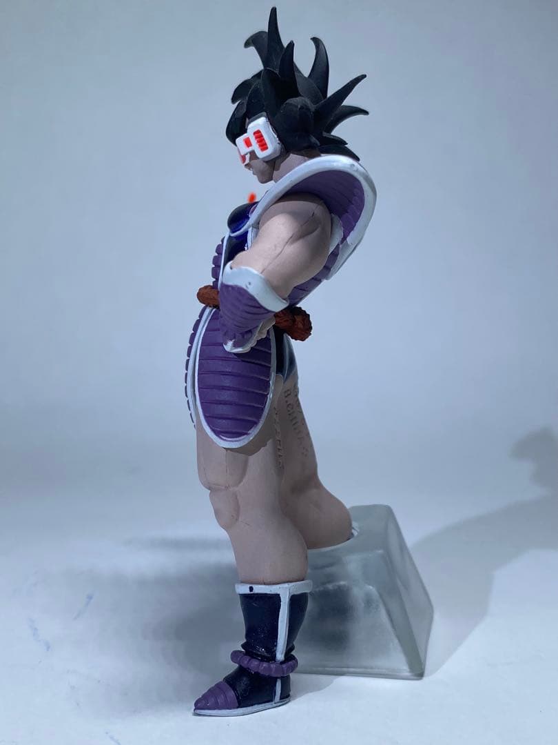 ドラゴンボール フィギュア 5体セット