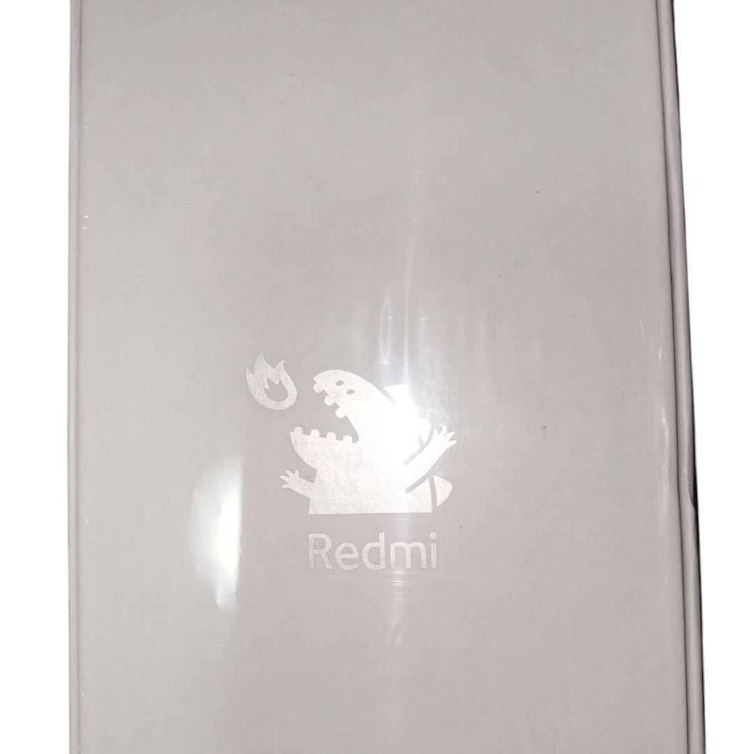 週末セ−ル Xiaomi Redmi Note 11 5G 白