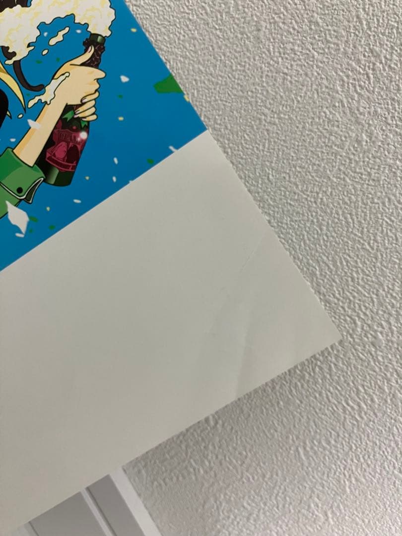 CLAMP X エックス カレンダー 2003年 他 下敷き 特典　まとめ売り