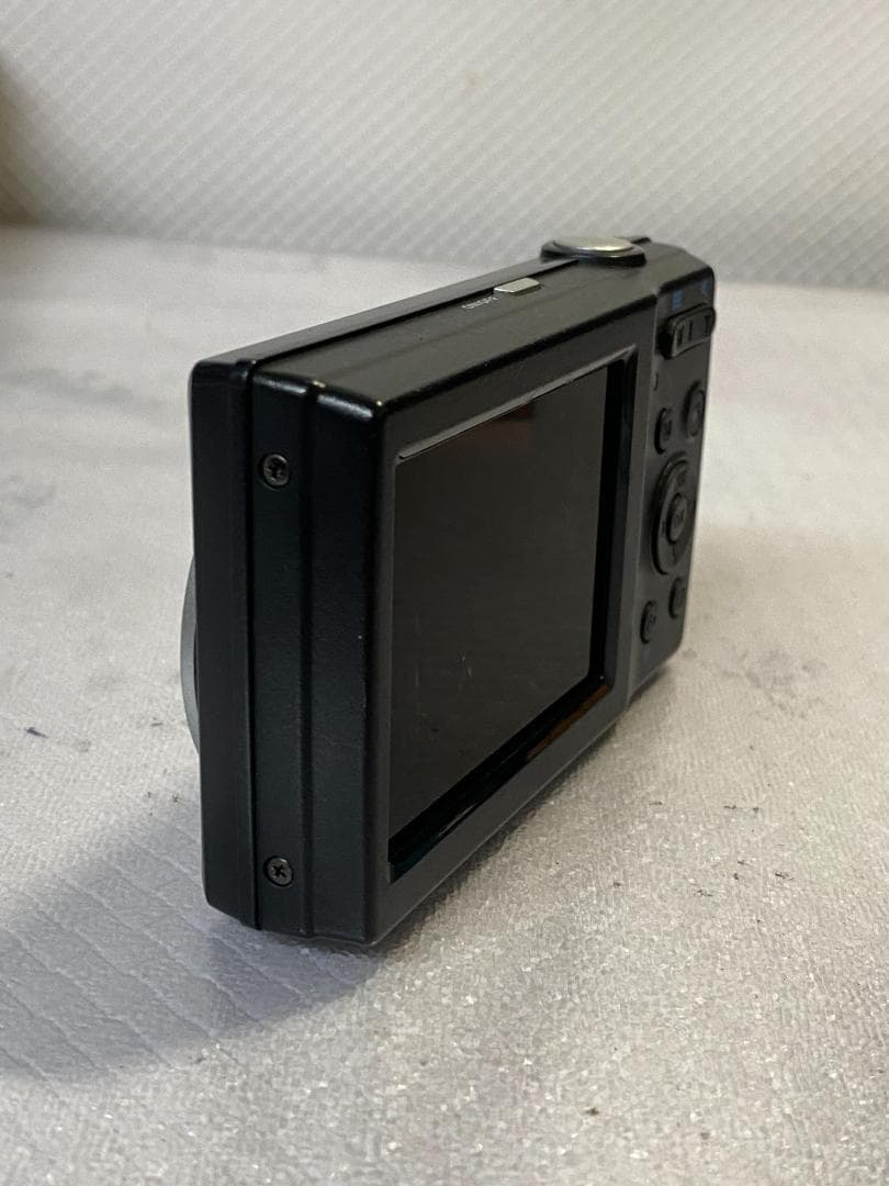 デジタルカメラ Kenko DSC 1655Z #583
