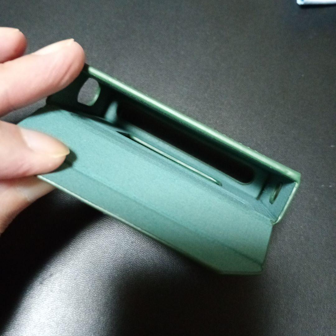 【Fiio】★美品★SKY ECHO MINI／保護ケース付属