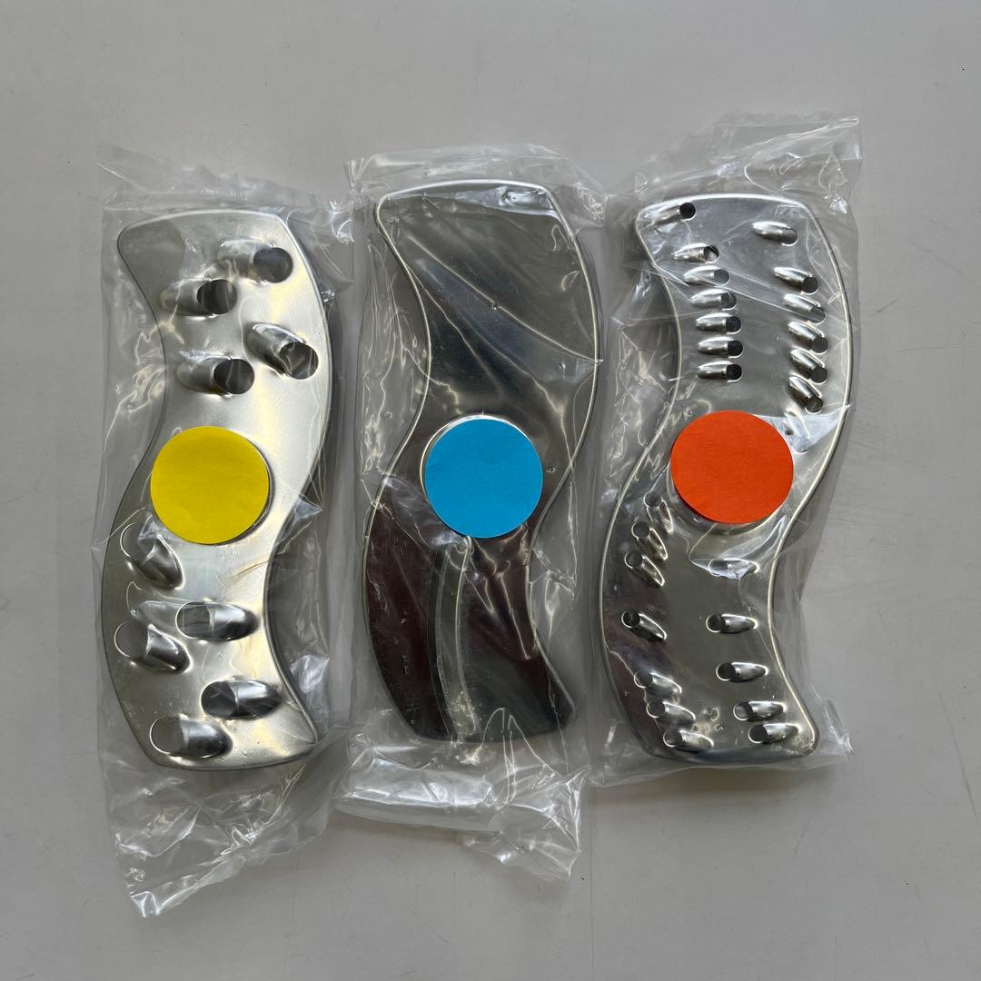 BRAUN マルチクイック MQ9075X