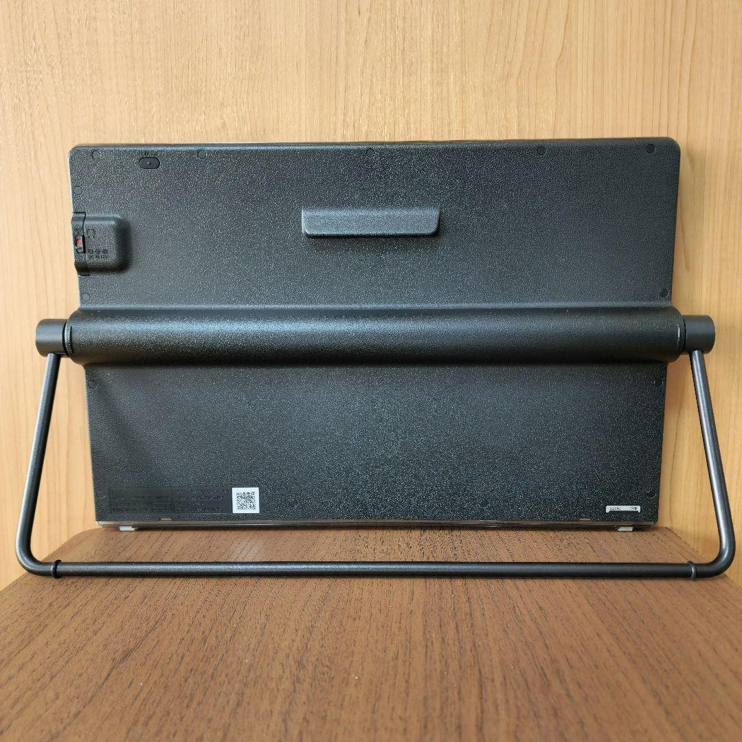 Panasonic プライベート・ビエラ UN-15T7 500GB 防水