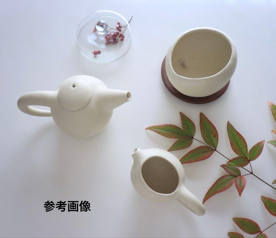 ☆岩田圭介　たまご鉢