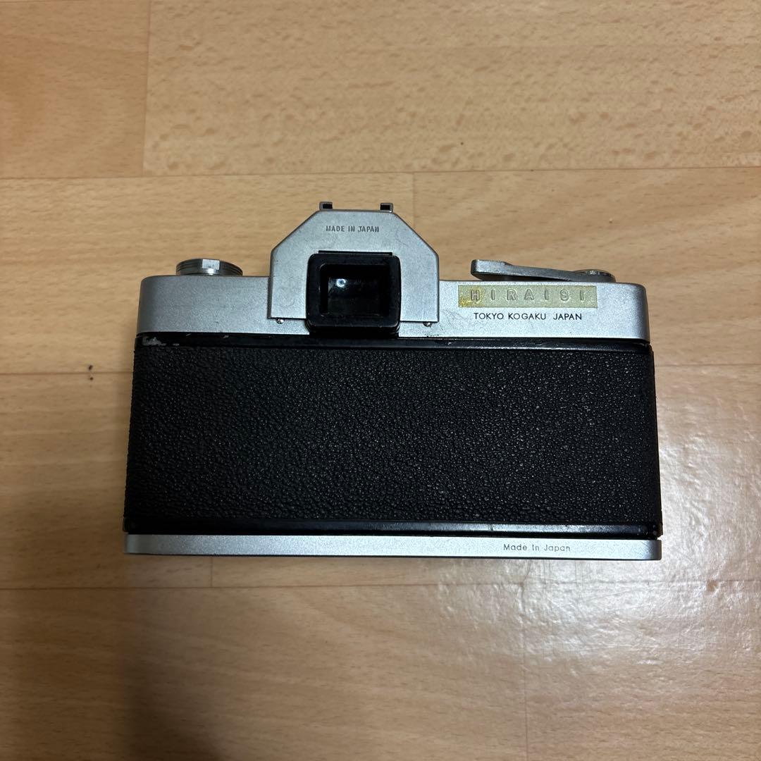 特別価格 3日。 フィルムカメラ 10台セット
