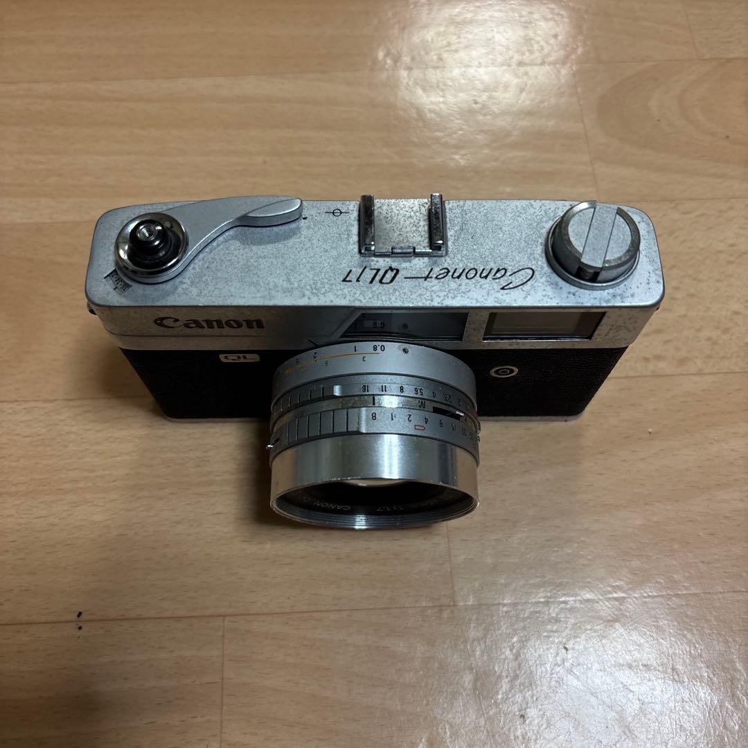 特別価格 3日。 フィルムカメラ 10台セット