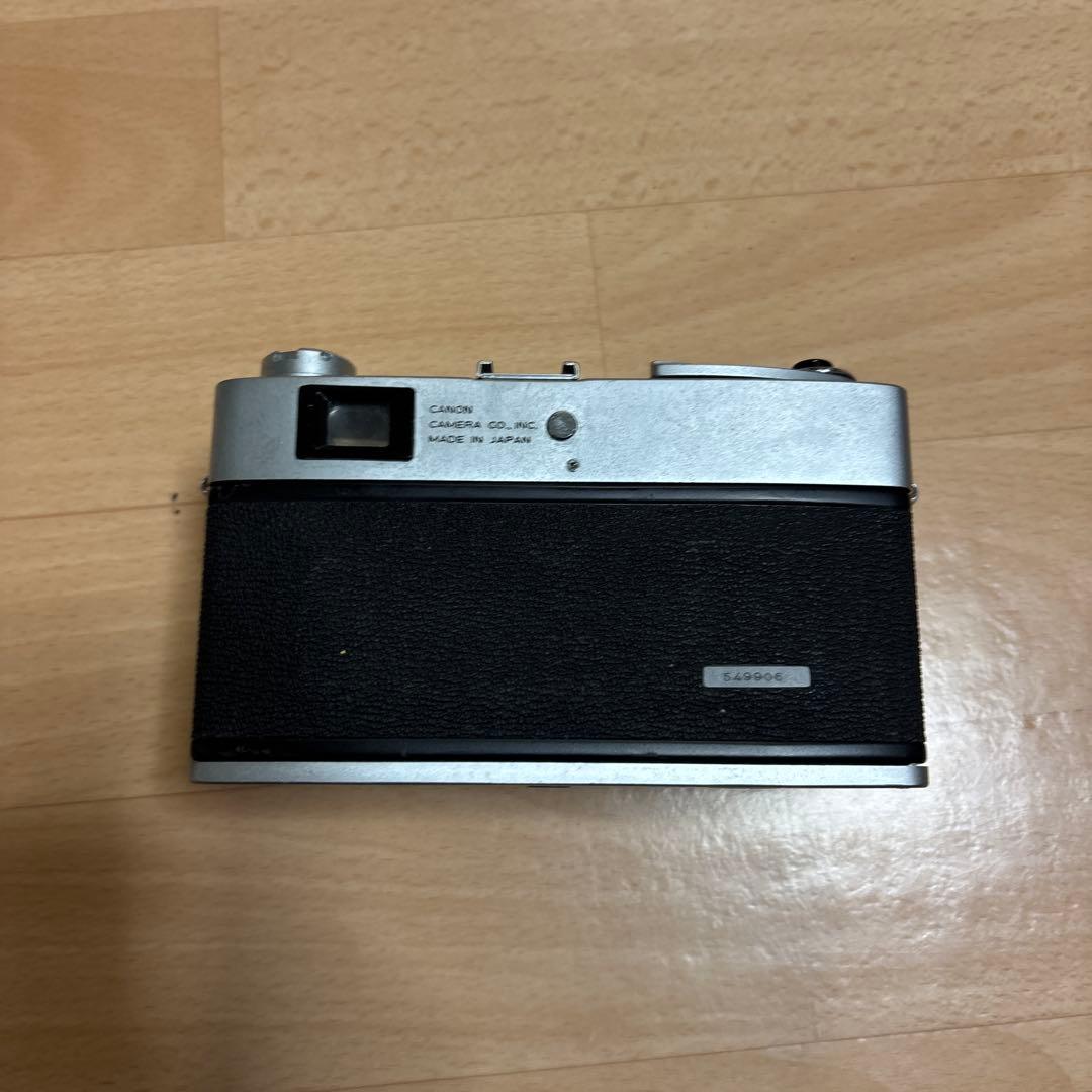 特別価格 3日。 フィルムカメラ 10台セット