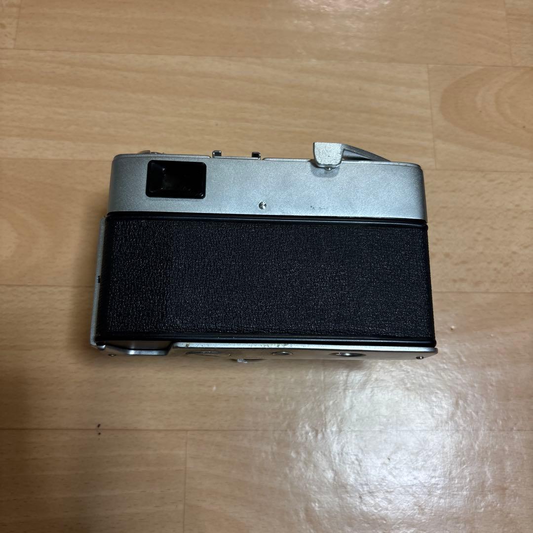 特別価格 3日。 フィルムカメラ 10台セット