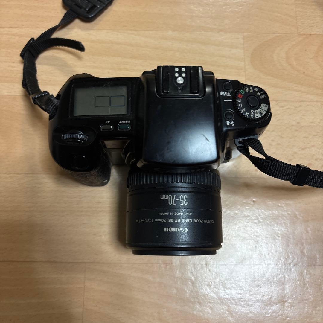特別価格 3日。 フィルムカメラ 10台セット